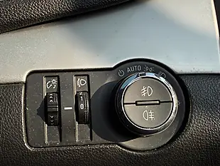 Used 2015 Vauxhall Mokka Tech Line Black - Interior and Exterior details 17
