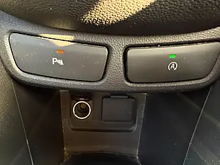 Used 2015 Vauxhall Mokka Tech Line Black - Interior and Exterior details 18