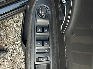 Used 2015 Vauxhall Mokka Tech Line Black - Interior and Exterior details 19