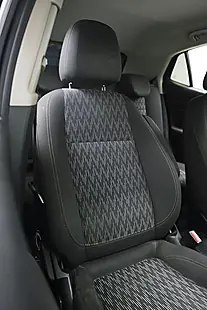 Used 2015 Vauxhall Mokka Tech Line Black - Interior and Exterior details 10