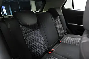 Used 2015 Vauxhall Mokka Tech Line Black - Interior and Exterior details 11