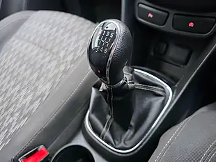 Used 2015 Vauxhall Mokka Tech Line Blue - Interior and Exterior details 8
