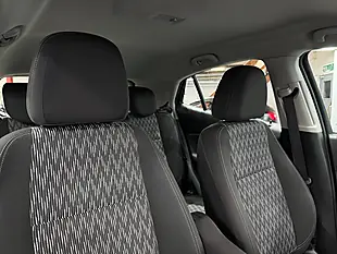Used 2015 Vauxhall Mokka Tech Line Blue - Interior and Exterior details 13