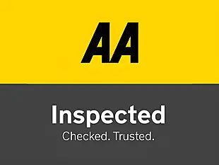 Used 2015 Vauxhall Mokka Tech Line White - Interior and Exterior details 15