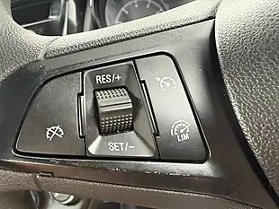 Used 2015 Vauxhall Viva Se Black - Interior and Exterior details 18