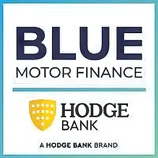 Used 2015 Vauxhall Vivaro 2700 L1 H1 Euro 5 5dr Blue - Interior and Exterior details 19