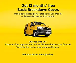 Used 2015 Vauxhall Vivaro Campervan Black - Interior and Exterior details 19