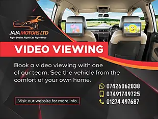 Used 2015 Vauxhall Vivaro Campervan White - Interior and Exterior details 17