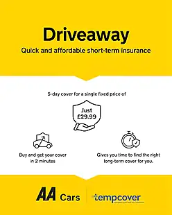 Used 2015 Vauxhall Vivaro Sportive Black - Interior and Exterior details 20