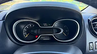 Used 2015 Vauxhall Vivaro Sportive White - Interior and Exterior details 17