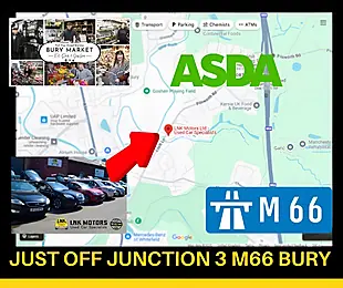 Used 2015 Vauxhall Zafira Tourer Elite Black - Interior and Exterior details 15