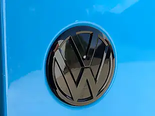 Used 2015 Volkswagen Caddy Maxi Startline Acapulco Blue - Interior and Exterior details 13