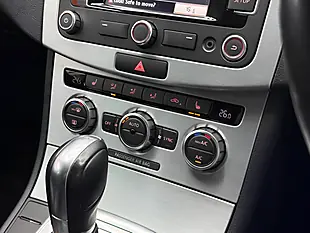 Used 2015 Volkswagen Cc GT Brown - Interior and Exterior details 18