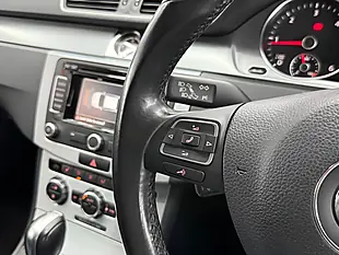 Used 2015 Volkswagen Cc GT Brown - Interior and Exterior details 19
