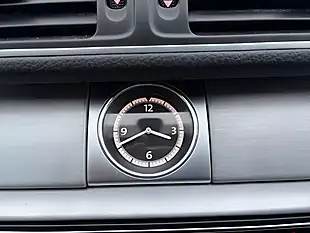 Used 2015 Volkswagen Cc GT Grey - Interior and Exterior details 16