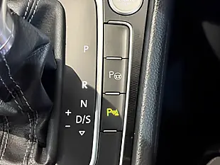 Used 2015 Volkswagen Golf Bluemotion Tech Gtd Black - Interior and Exterior details 16