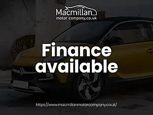 Used 2015 Volkswagen Golf Bluemotion Tech Gtd Black - Interior and Exterior details 19