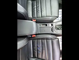 Used 2015 Volkswagen Golf Bluemotion Tech Gtd Grey - Interior and Exterior details 14