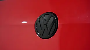 Used 2015 Volkswagen Golf Bluemotion Tech Gtd Red - Interior and Exterior details 13