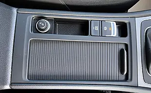 Used 2015 Volkswagen Golf Bluemotion Tech Match Blue - Interior and Exterior details 13