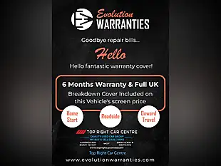 Used 2015 Volkswagen Golf Bluemotion Tech Match Blue - Interior and Exterior details 2