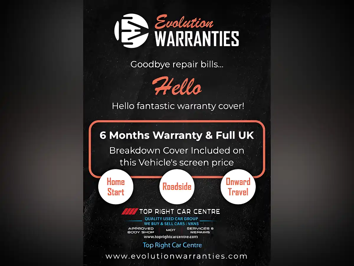 Used 2015 Volkswagen Golf Bluemotion Tech Match Blue - Interior and Exterior details 2