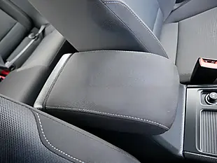 Used 2015 Volkswagen Golf Bluemotion Tech Match Silver - Interior and Exterior details 17