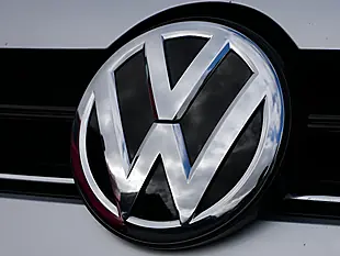 Used 2015 Volkswagen Golf Bluemotion Tech Match Silver - Interior and Exterior details 20