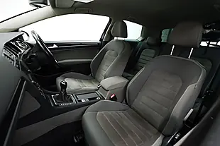 Used 2015 Volkswagen Golf GT Blue - Interior and Exterior details 18