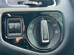 Used 2015 Volkswagen Golf GT Bluemotion Tech Grey - Interior and Exterior details 19