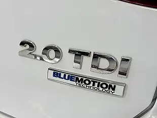 Used 2015 Volkswagen Golf GT White - Interior and Exterior details 11