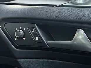Used 2015 Volkswagen Golf Gtd Grey - Interior and Exterior details 18