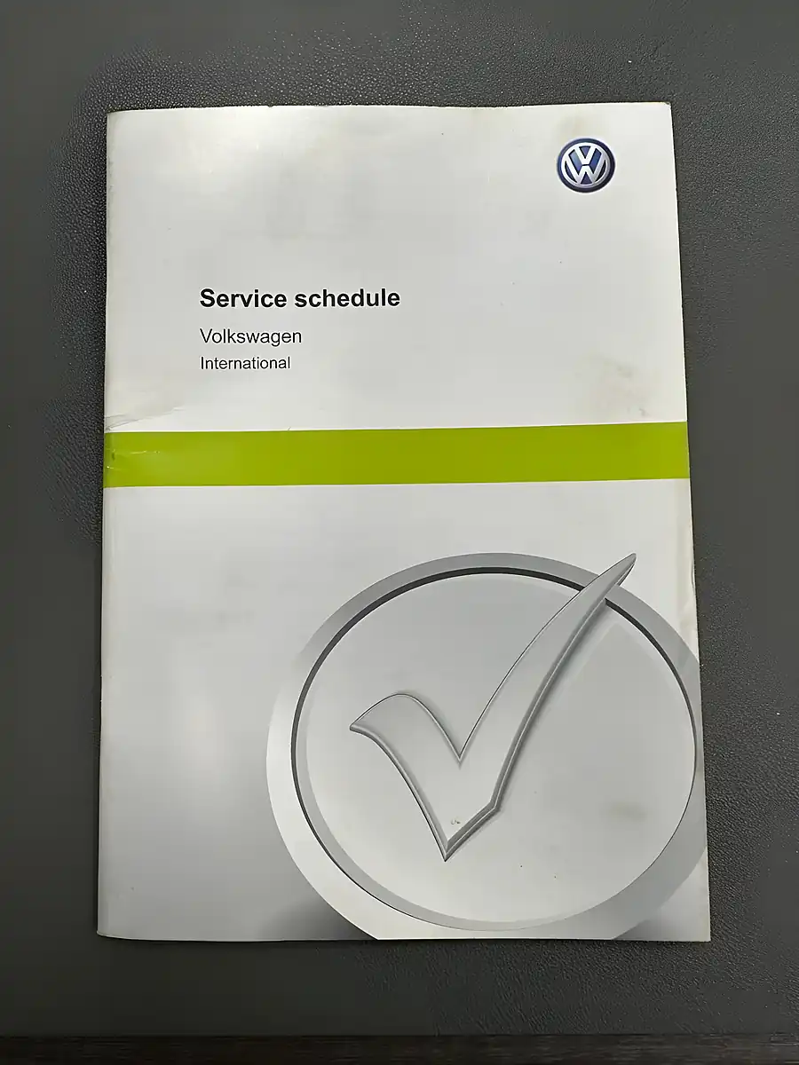Used 2015 Volkswagen Golf Match Bluemotion Tech Pacific Blue - Interior and Exterior details 18