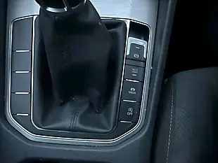 Used 2015 Volkswagen Golf Sv Se - Interior and Exterior details 18