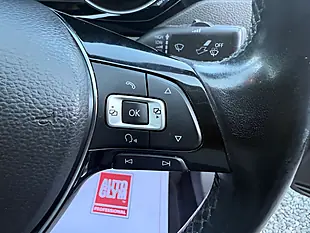Used 2015 Volkswagen Jetta Bluemotion Tech GT Silver - Interior and Exterior details 11
