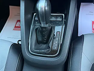Used 2015 Volkswagen Jetta Bluemotion Tech GT Silver - Interior and Exterior details 14