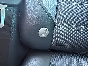 Used 2015 Volkswagen Jetta Bluemotion Tech GT Silver - Interior and Exterior details 16