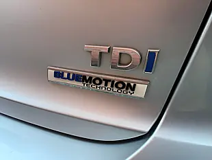Used 2015 Volkswagen Jetta Bluemotion Tech GT Silver - Interior and Exterior details 20