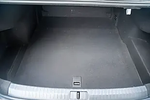 Used 2015 Volkswagen Passat Bluemotion Tech S Reflex Silver - Interior and Exterior details 13