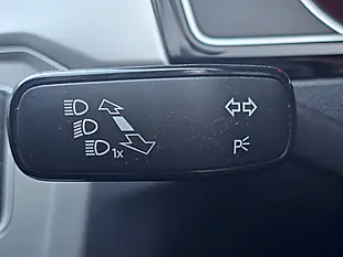 Used 2015 Volkswagen Passat Se Business Silver - Interior and Exterior details 16