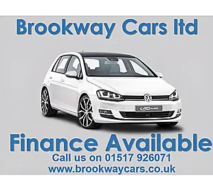 Used 2015 Volkswagen Passat Se Business Silver - Interior and Exterior details 6