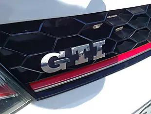 Used 2015 Volkswagen Polo Bluemotion Tech GTI White - Interior and Exterior details 10