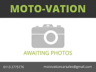 Used 2015 Volkswagen Polo Bluemotion Tech Se Silver - Interior and Exterior details 7