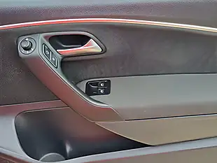 Used 2015 Volkswagen Polo GTI Bluemotion Tech Red - Interior and Exterior details 15
