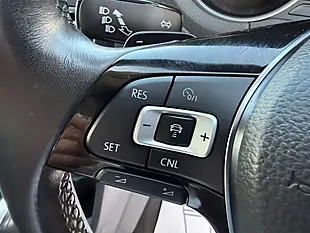 Used 2015 Volkswagen Polo Match Edition Silver - Interior and Exterior details 16