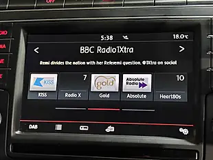 Used 2015 Volkswagen Polo Se Black - Interior and Exterior details 11
