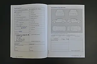 Used 2015 Volkswagen Polo Se Blue Silk - Interior and Exterior details 14