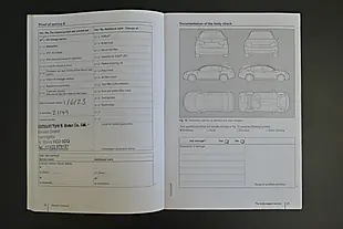 Used 2015 Volkswagen Polo Se Blue Silk - Interior and Exterior details 16