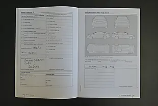Used 2015 Volkswagen Polo Se Blue Silk - Interior and Exterior details 17