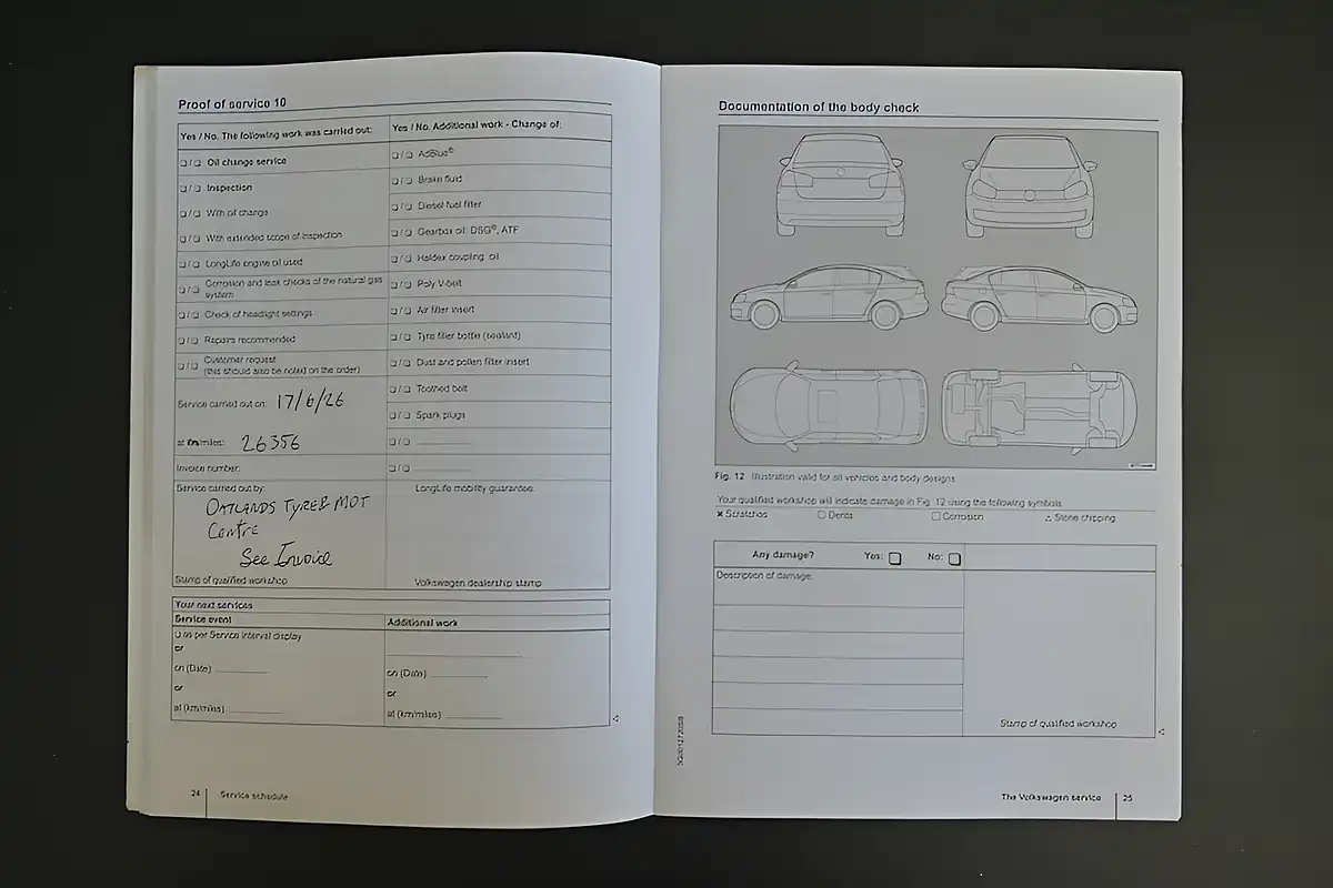 Used 2015 Volkswagen Polo Se Blue Silk - Interior and Exterior details 17